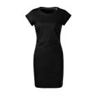 MALFINI Női Freedom