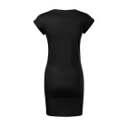 MALFINI Női Freedom