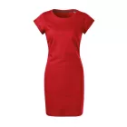 MALFINI Női Freedom