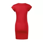 MALFINI Női Freedom