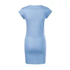 MALFINI Női Freedom