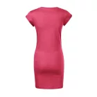 MALFINI Női Freedom