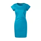 MALFINI Női Freedom