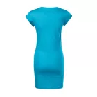 MALFINI Női Freedom