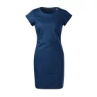 MALFINI Női Freedom