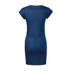 MALFINI Női Freedom