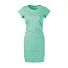 MALFINI Női Freedom