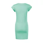 MALFINI Női Freedom