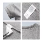 MALFINI Női Freedom