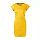 MALFINI Női Freedom