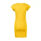 MALFINI Női Freedom