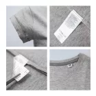 MALFINI Női Freedom