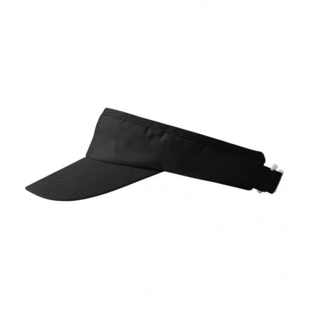 MALFINI® Sunvisor Napellenzők unisex - 310