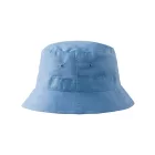 MALFINI Unisex Classic - 304