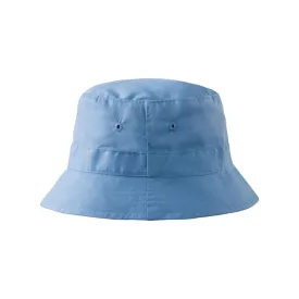 MALFINI Unisex Classic - 304