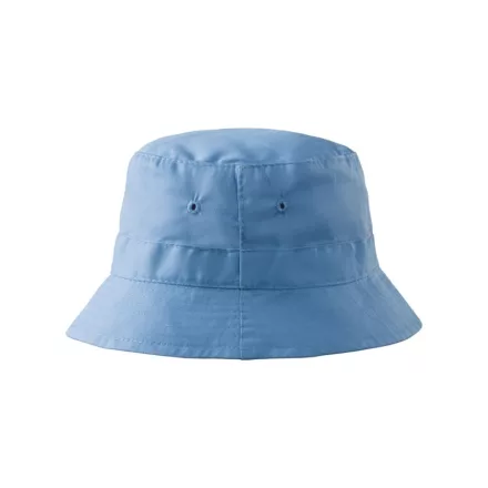 MALFINI Unisex Classic - 304