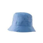 MALFINI Unisex Classic - 304