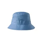 MALFINI Unisex Classic - 304