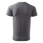 MALFINI Férfi Basic