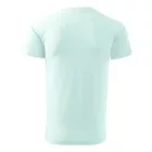 MALFINI Férfi Basic