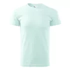 MALFINI Férfi Basic