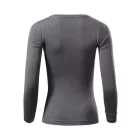 MALFINI Női Fit-T LS