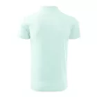 MALFINI Férfi Single J.