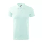 MALFINI Férfi Single J.