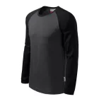 RIMECK Unisex Street LS