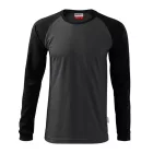 RIMECK Unisex Street LS