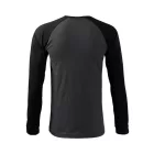 RIMECK Unisex Street LS