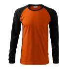 RIMECK Unisex Street LS