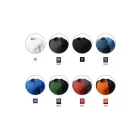 RIMECK Unisex Street LS