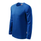 RIMECK Unisex Street LS