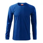 RIMECK Unisex Street LS