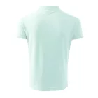 MALFINI Férfi Pique Polo