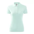 MALFINI Női Pique Polo