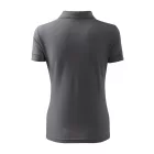 MALFINI Női Pique Polo