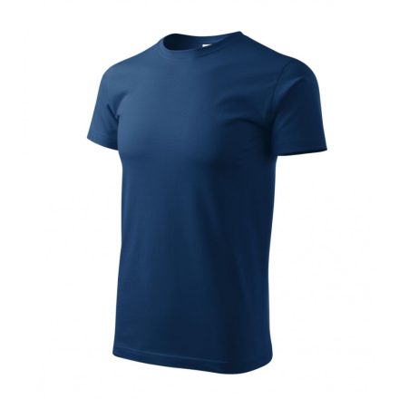 MALFINI Unisex Heavy New