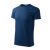 MALFINI Unisex Heavy New