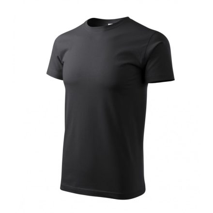 MALFINI Unisex Heavy New