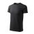 MALFINI Unisex Heavy New