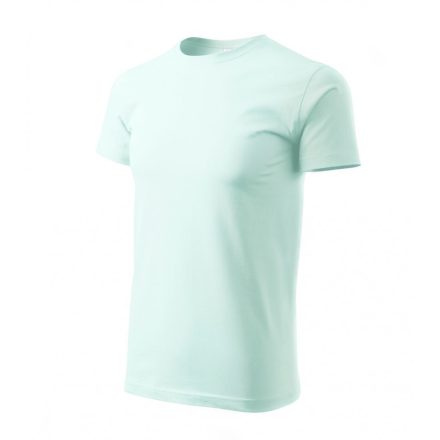 MALFINI Unisex Heavy New