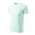 MALFINI Unisex Heavy New