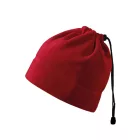 MALFINI Unisex Practic