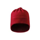 MALFINI Unisex Practic