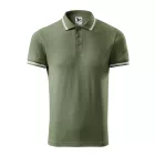 MALFINI Férfi Urban