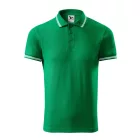 MALFINI Férfi Urban