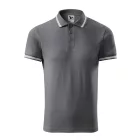 MALFINI Férfi Urban