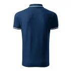 MALFINI Férfi Urban